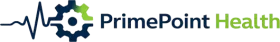 PrimePoint Health