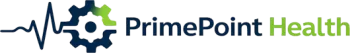 PrimePoint Health